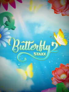 hack 918kiss สล็อตแจกเครดิตฟรี butterfly-staxx